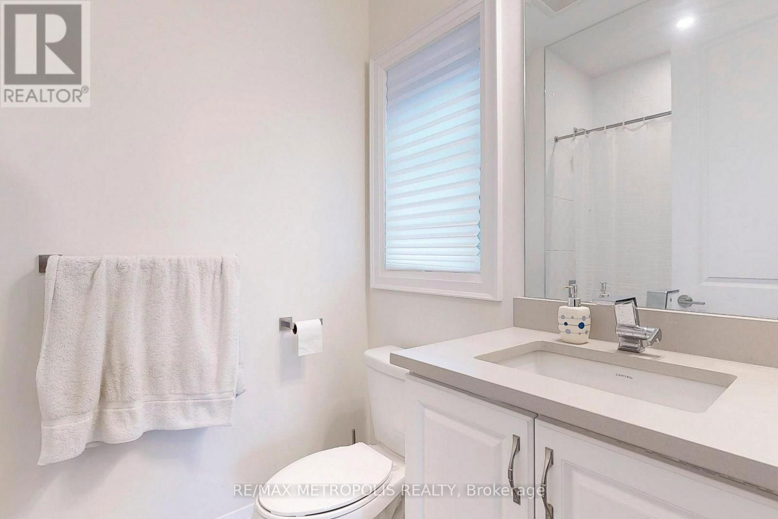 100 BALLANTYNE BOULEVARD Image 31