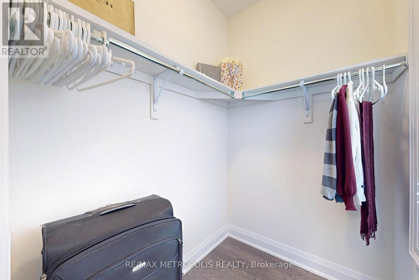 100 BALLANTYNE BOULEVARD Image 35