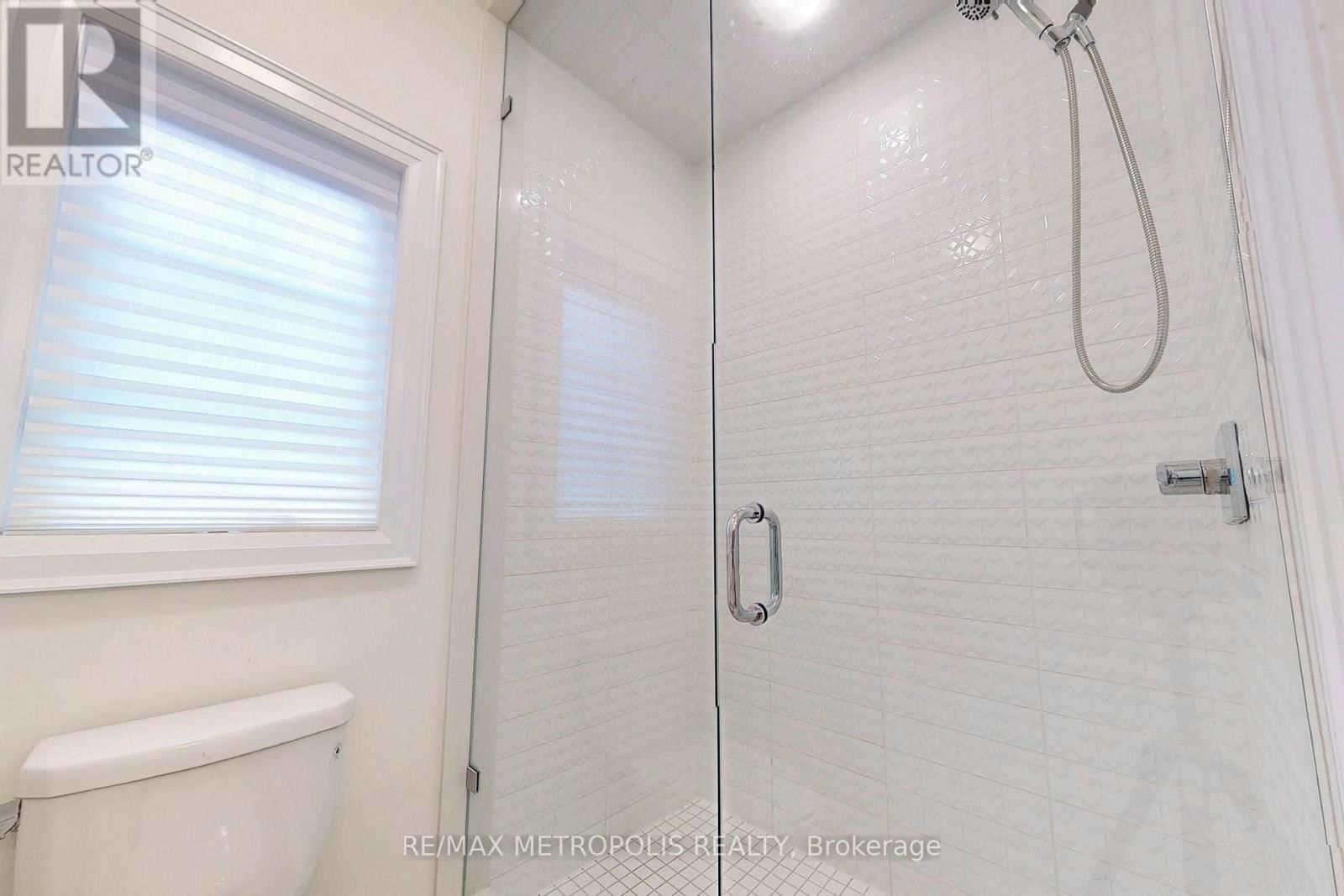 100 BALLANTYNE BOULEVARD Image 37