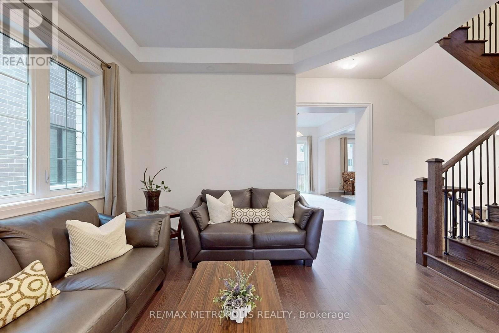 100 BALLANTYNE BOULEVARD Image 4