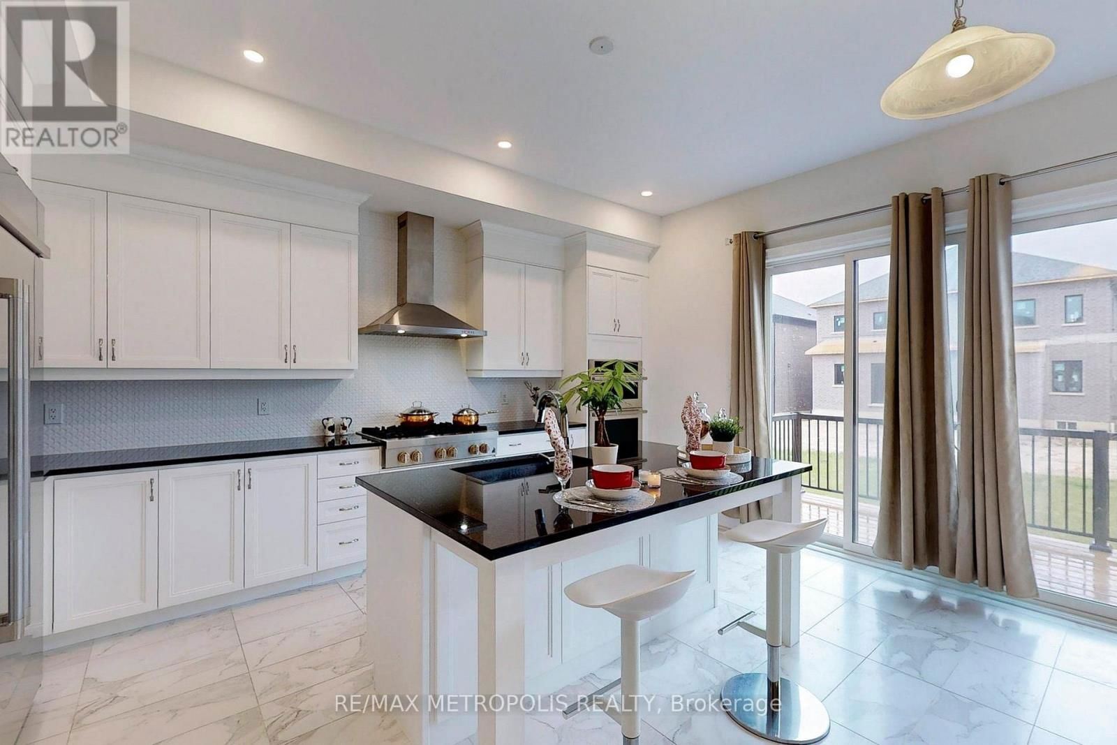 100 BALLANTYNE BOULEVARD Image 6