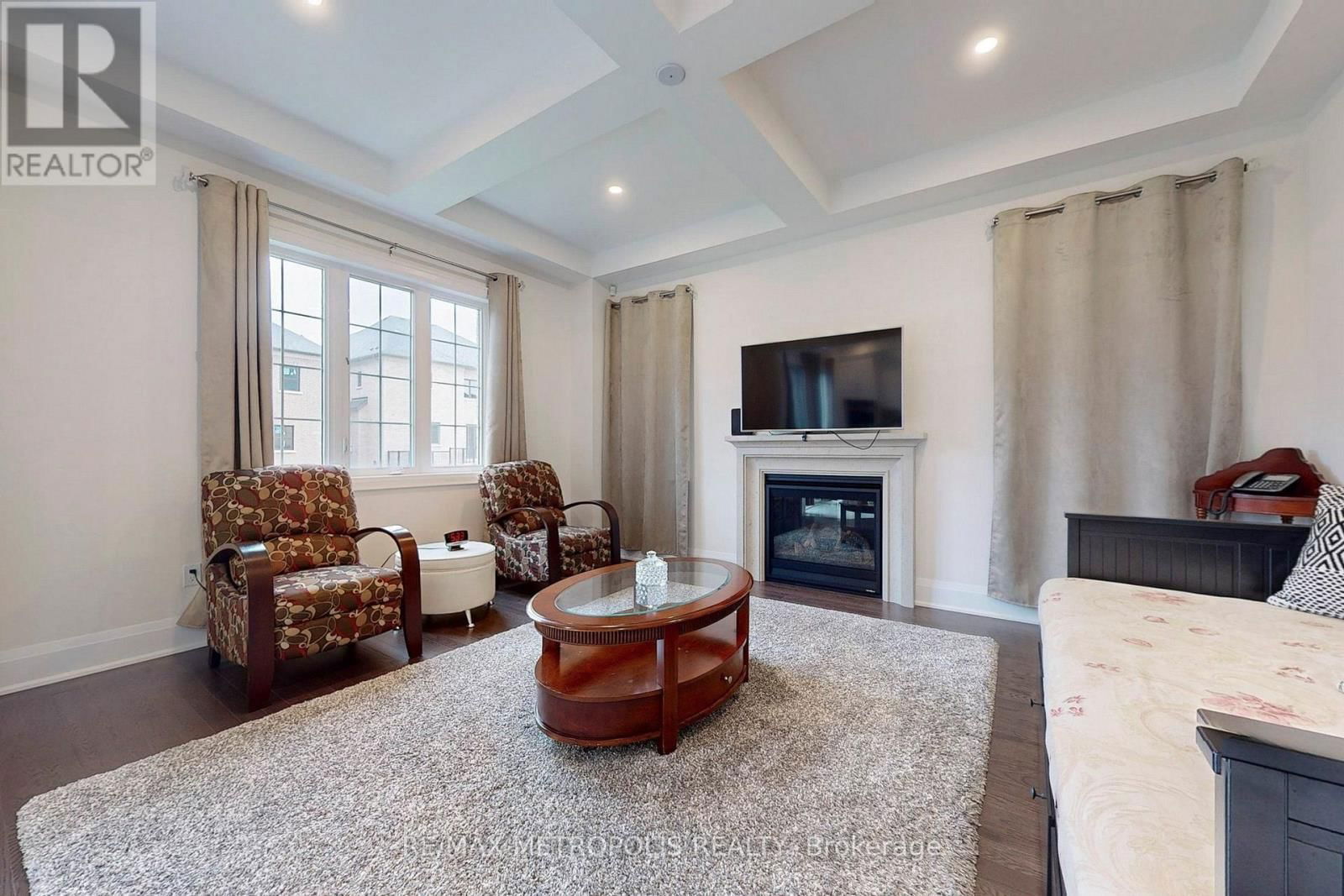100 BALLANTYNE BOULEVARD Image 7