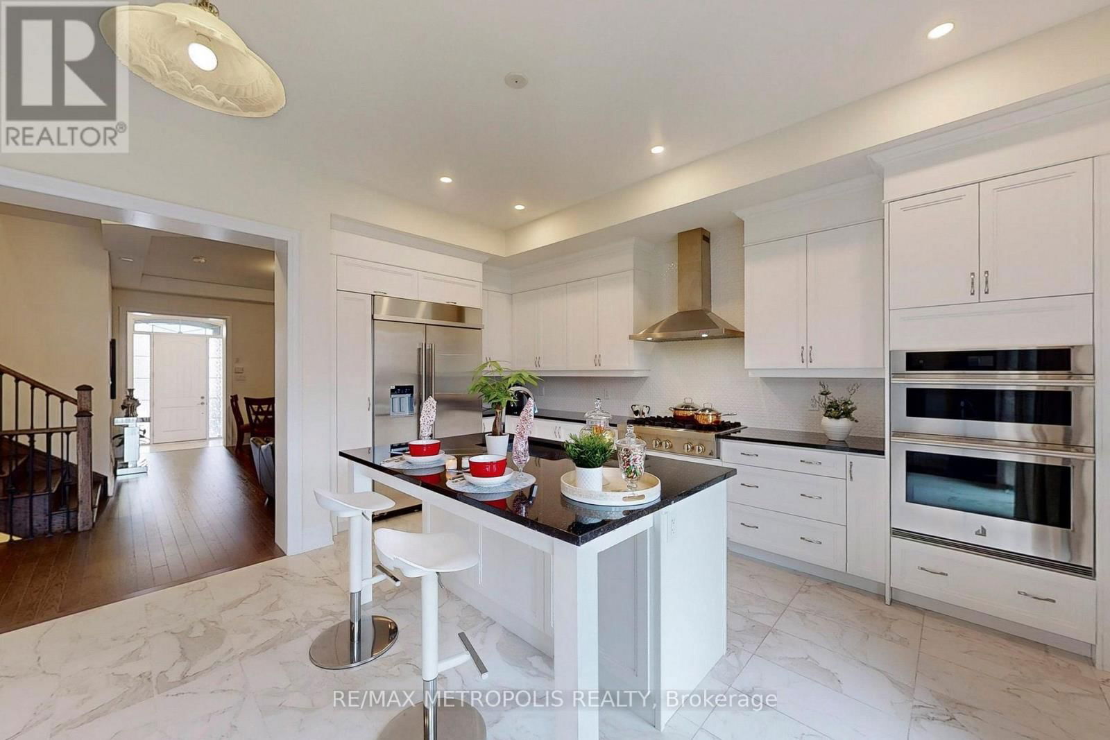 100 BALLANTYNE BOULEVARD Image 9