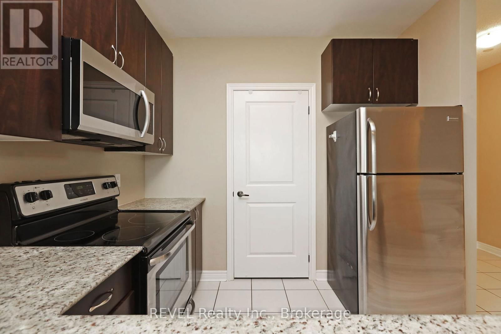 323 - 7400 MARKHAM ROAD Image 12