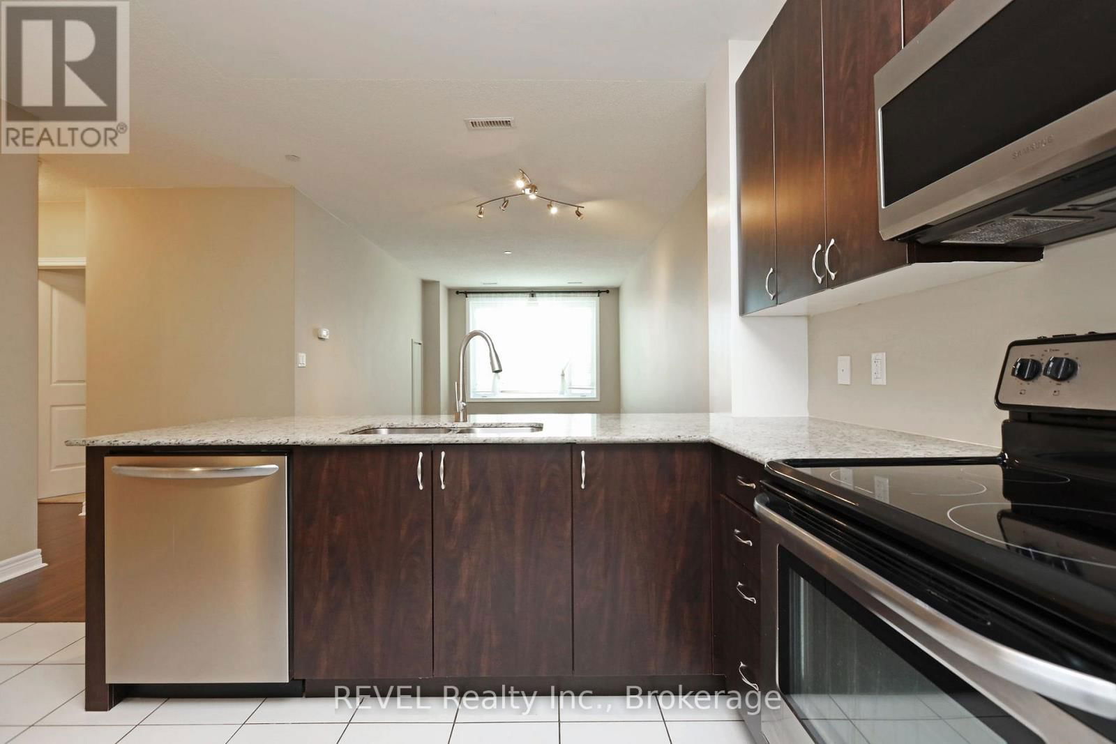 323 - 7400 MARKHAM ROAD Image 15