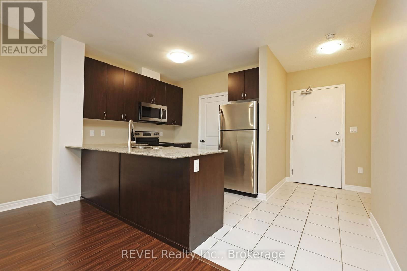 323 - 7400 MARKHAM ROAD Image 16