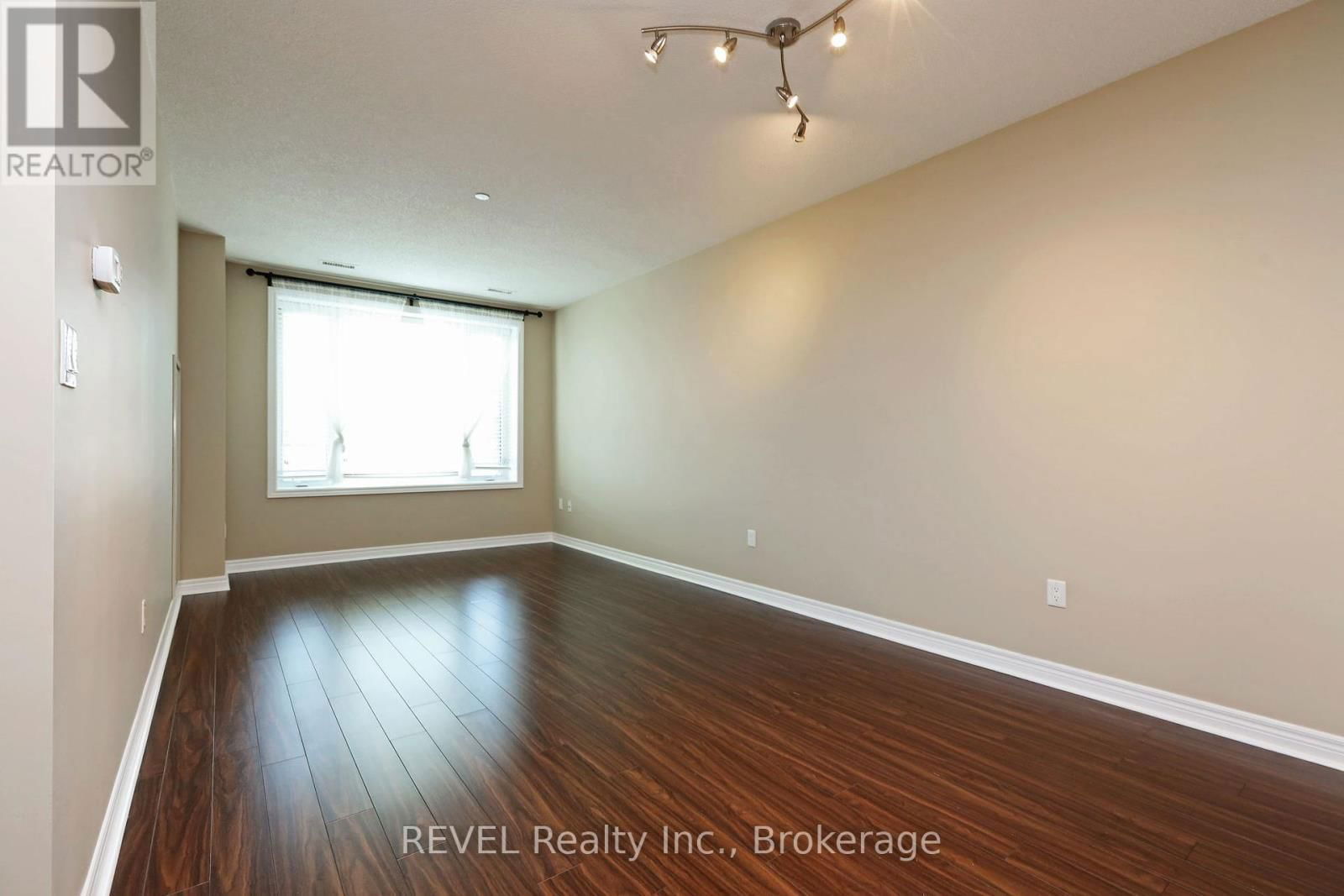 323 - 7400 MARKHAM ROAD Image 17