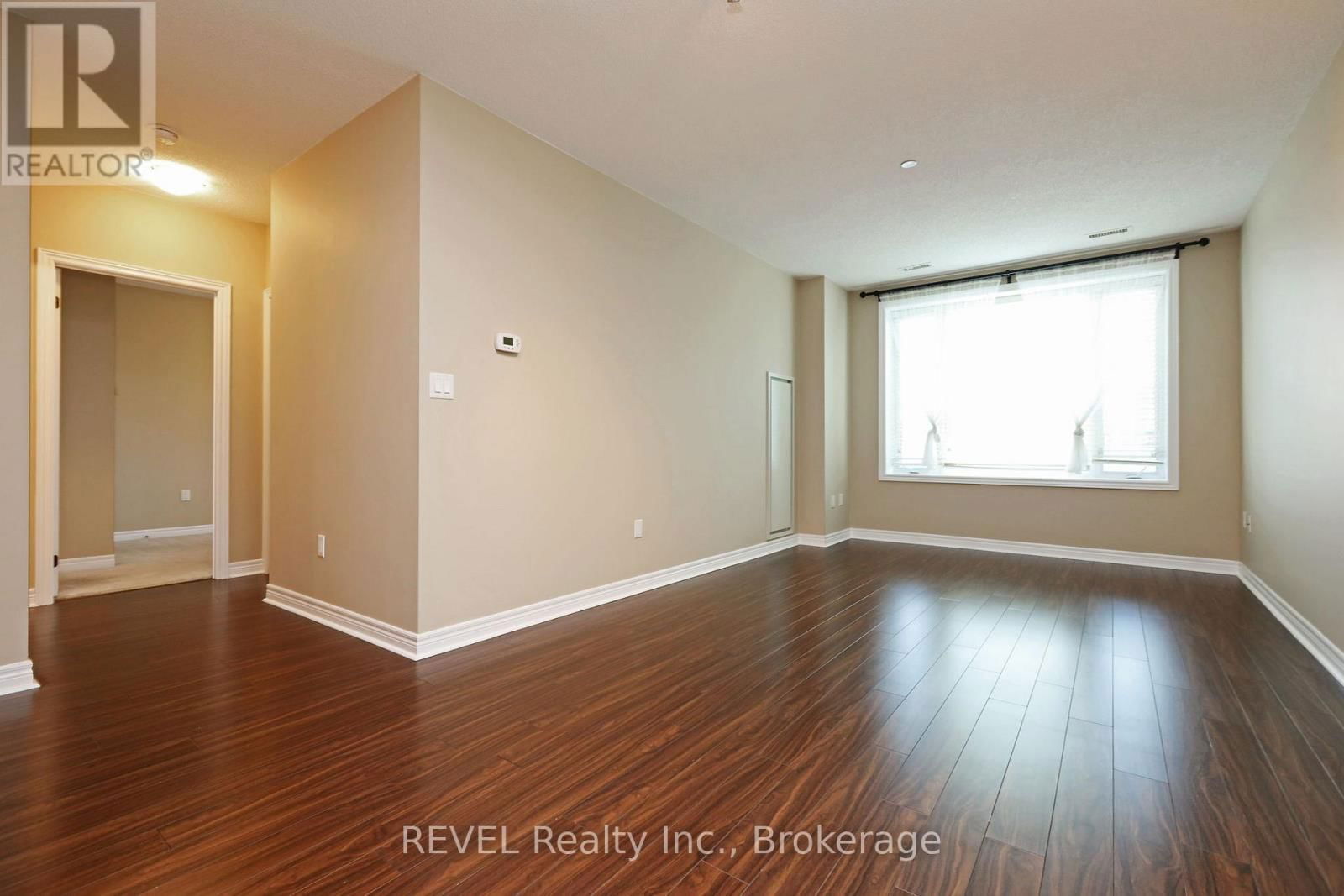 323 - 7400 MARKHAM ROAD Image 18