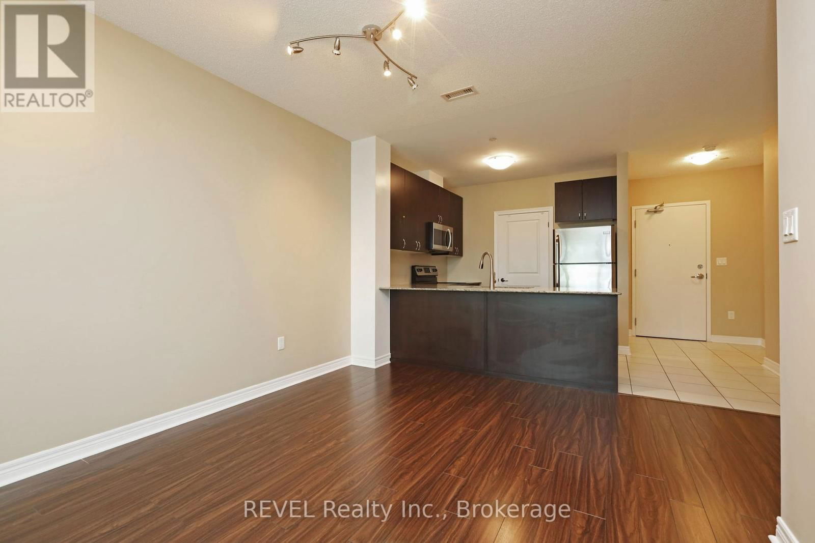 323 - 7400 MARKHAM ROAD Image 19