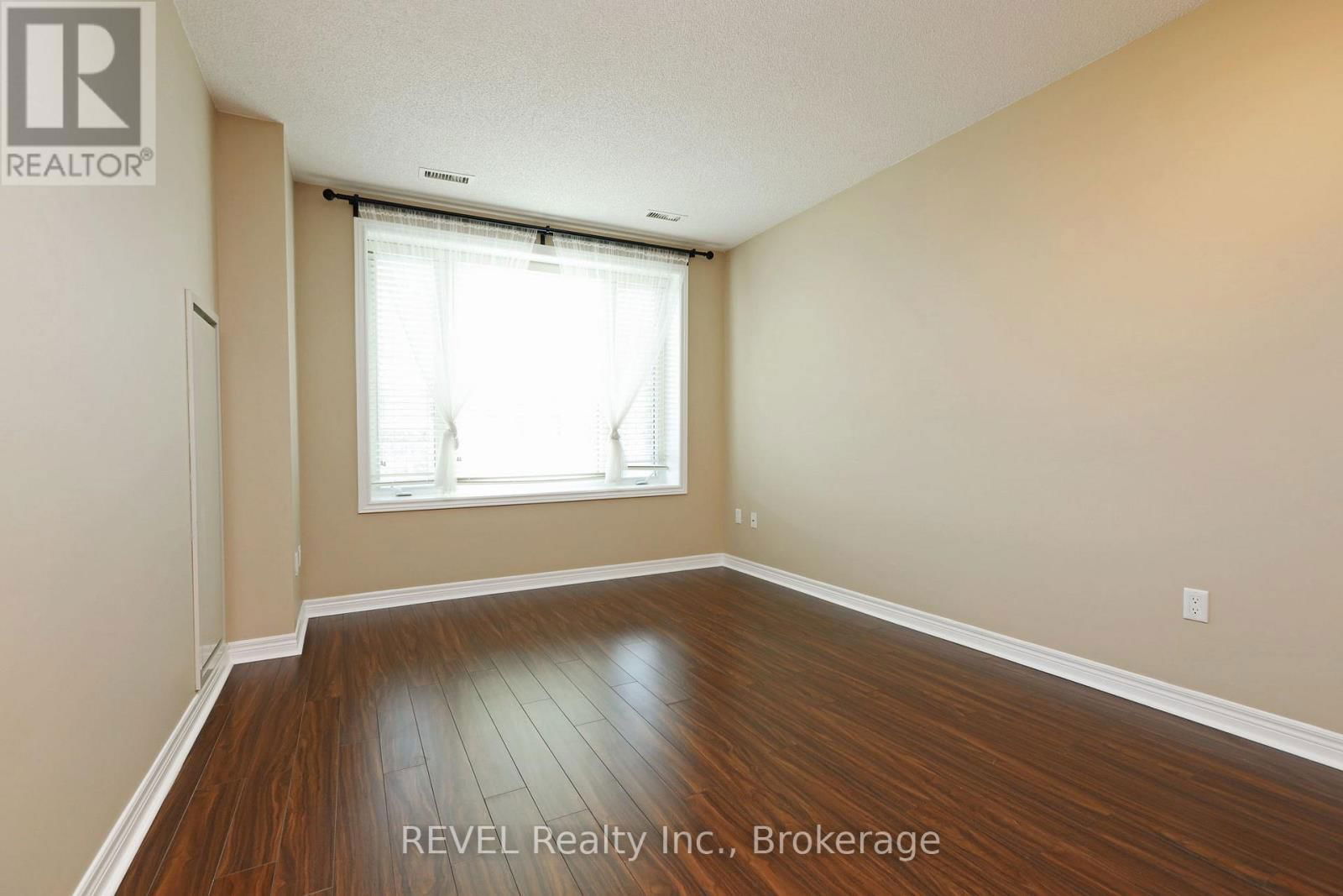 323 - 7400 MARKHAM ROAD Image 20