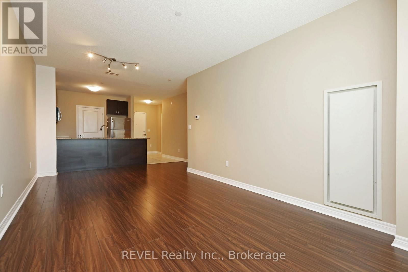 323 - 7400 MARKHAM ROAD Image 21