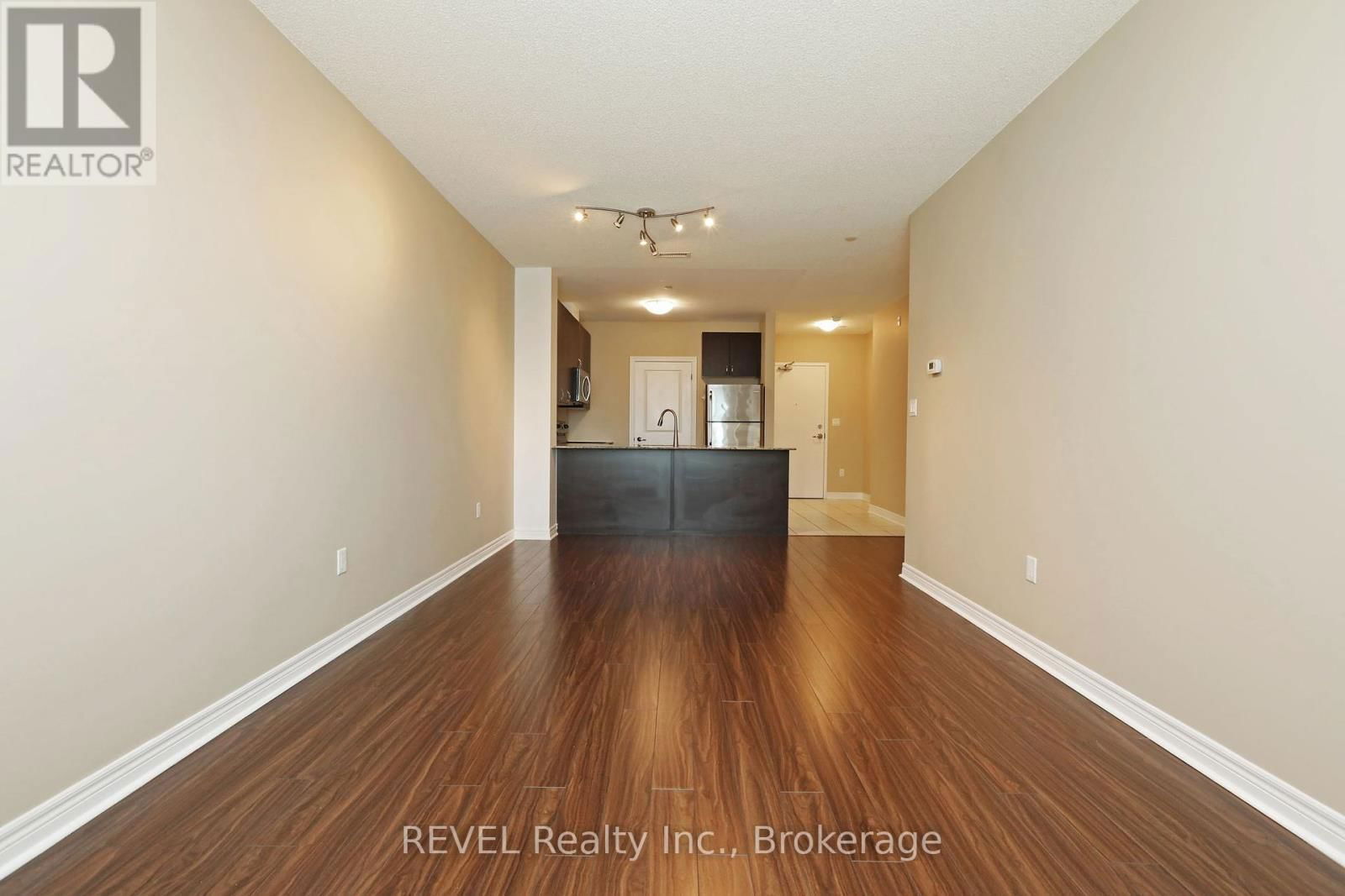 323 - 7400 MARKHAM ROAD Image 22