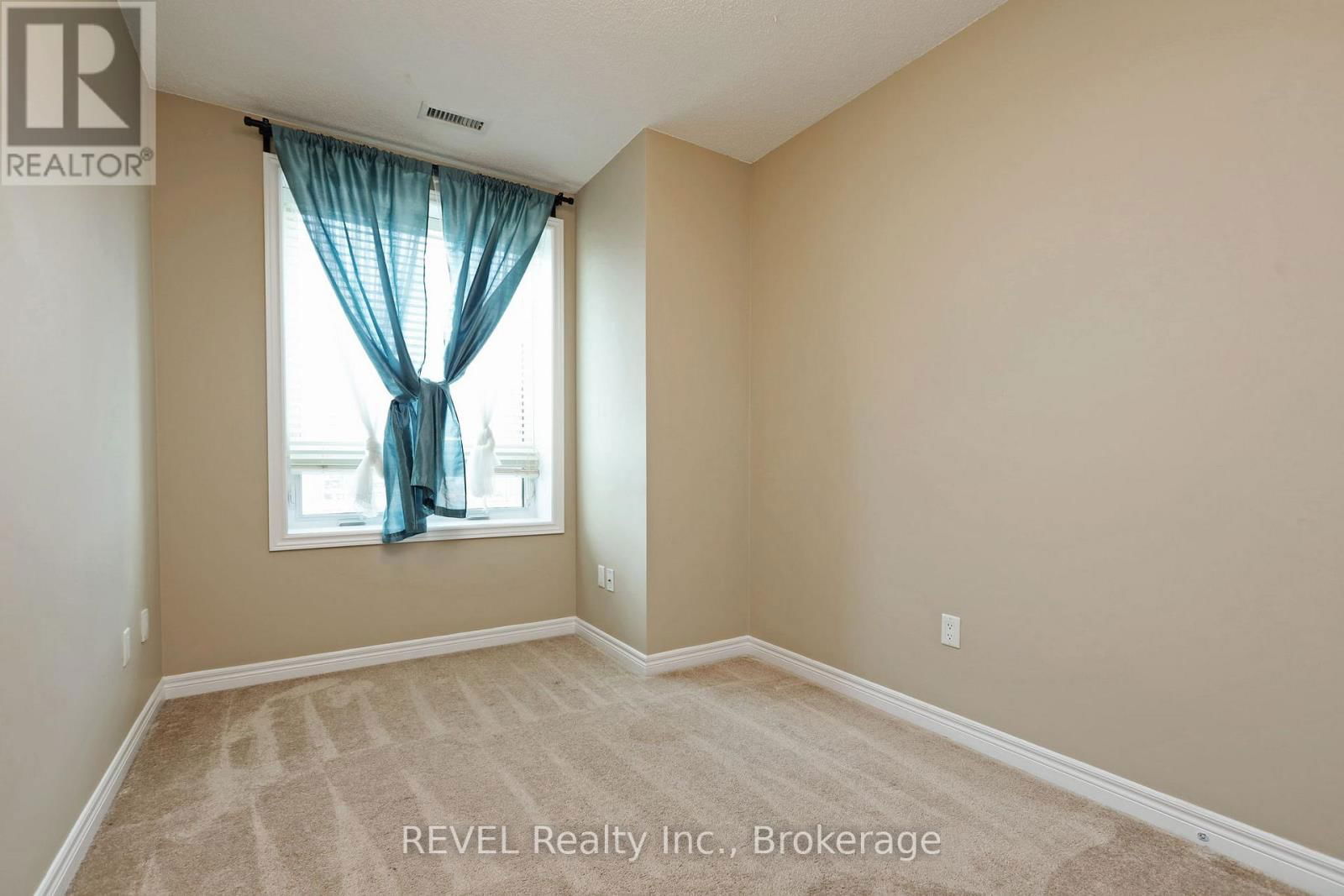 323 - 7400 MARKHAM ROAD Image 23