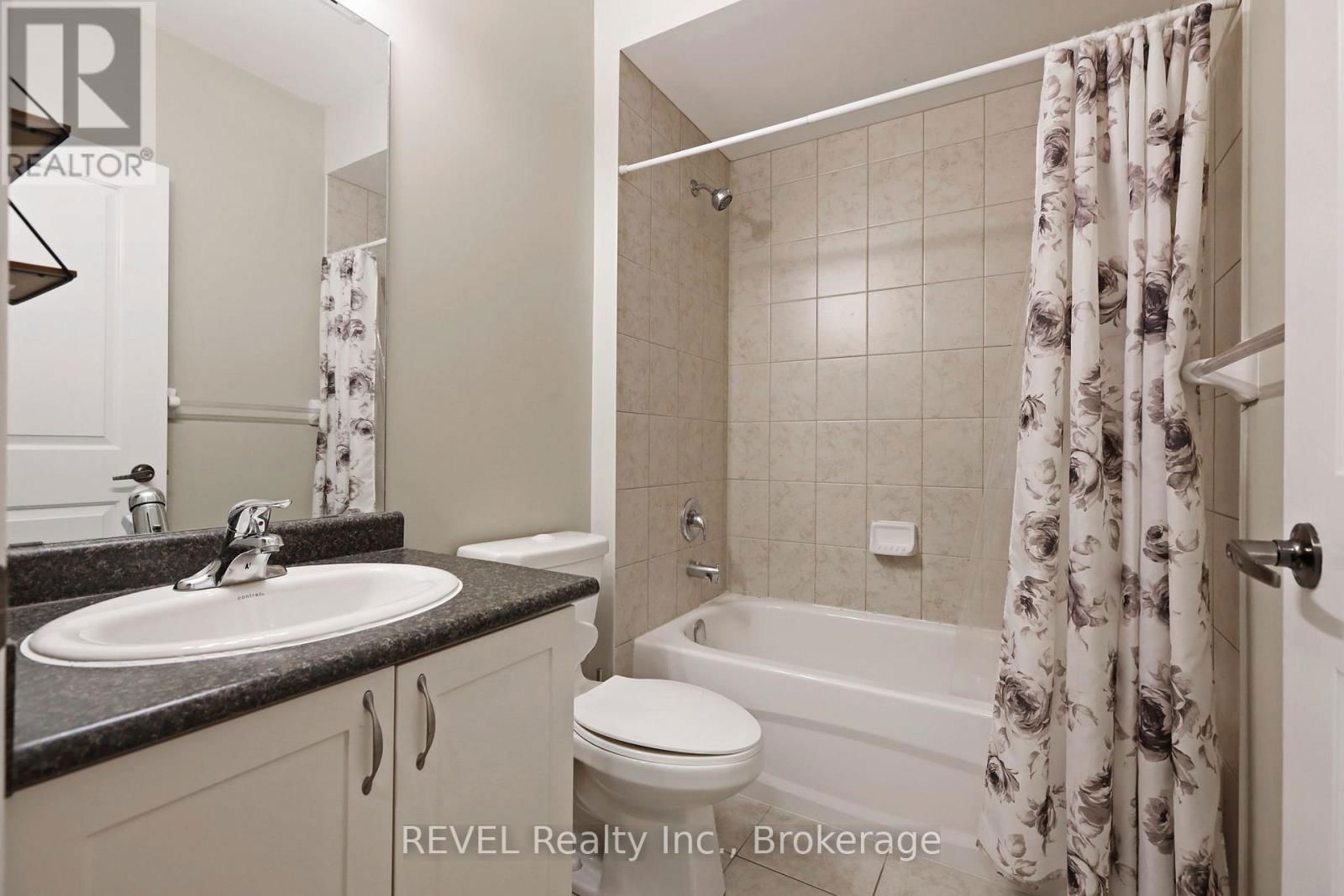 323 - 7400 MARKHAM ROAD Image 24