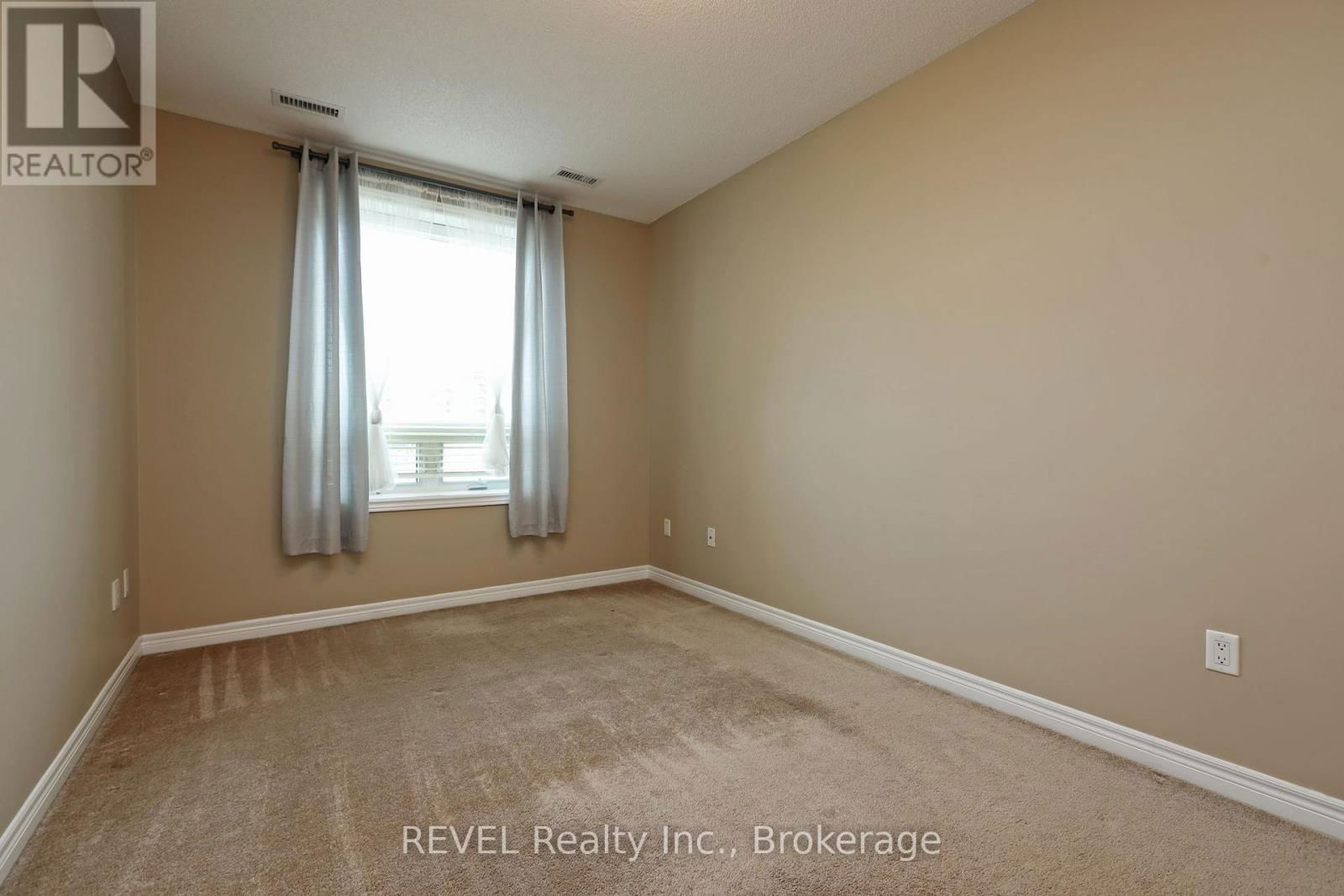 323 - 7400 MARKHAM ROAD Image 25