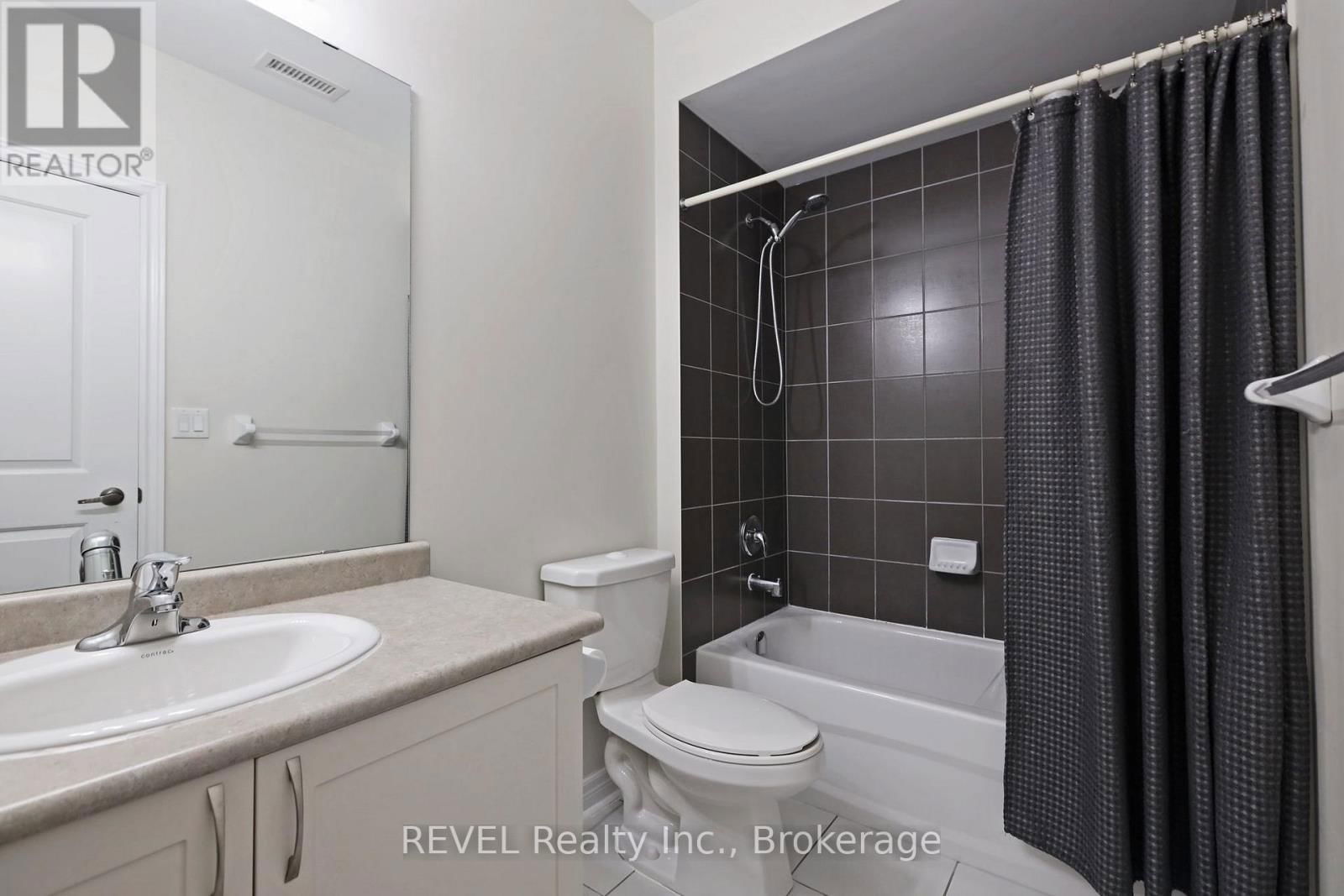 323 - 7400 MARKHAM ROAD Image 27