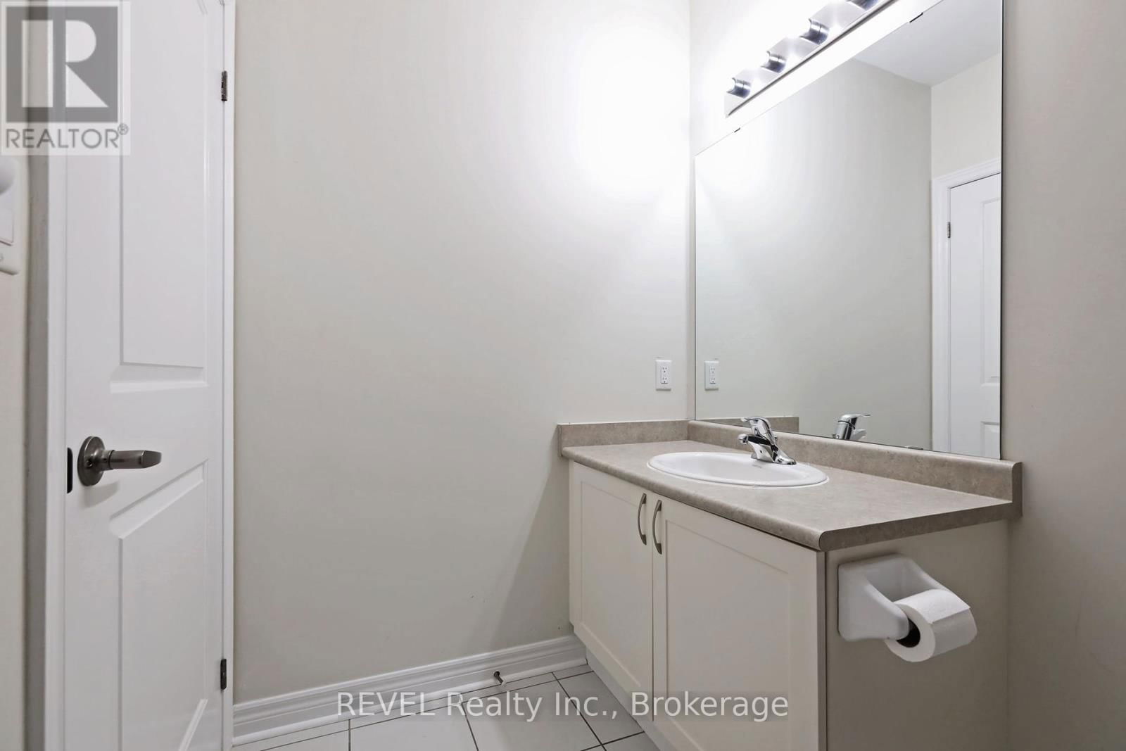 323 - 7400 MARKHAM ROAD Image 28