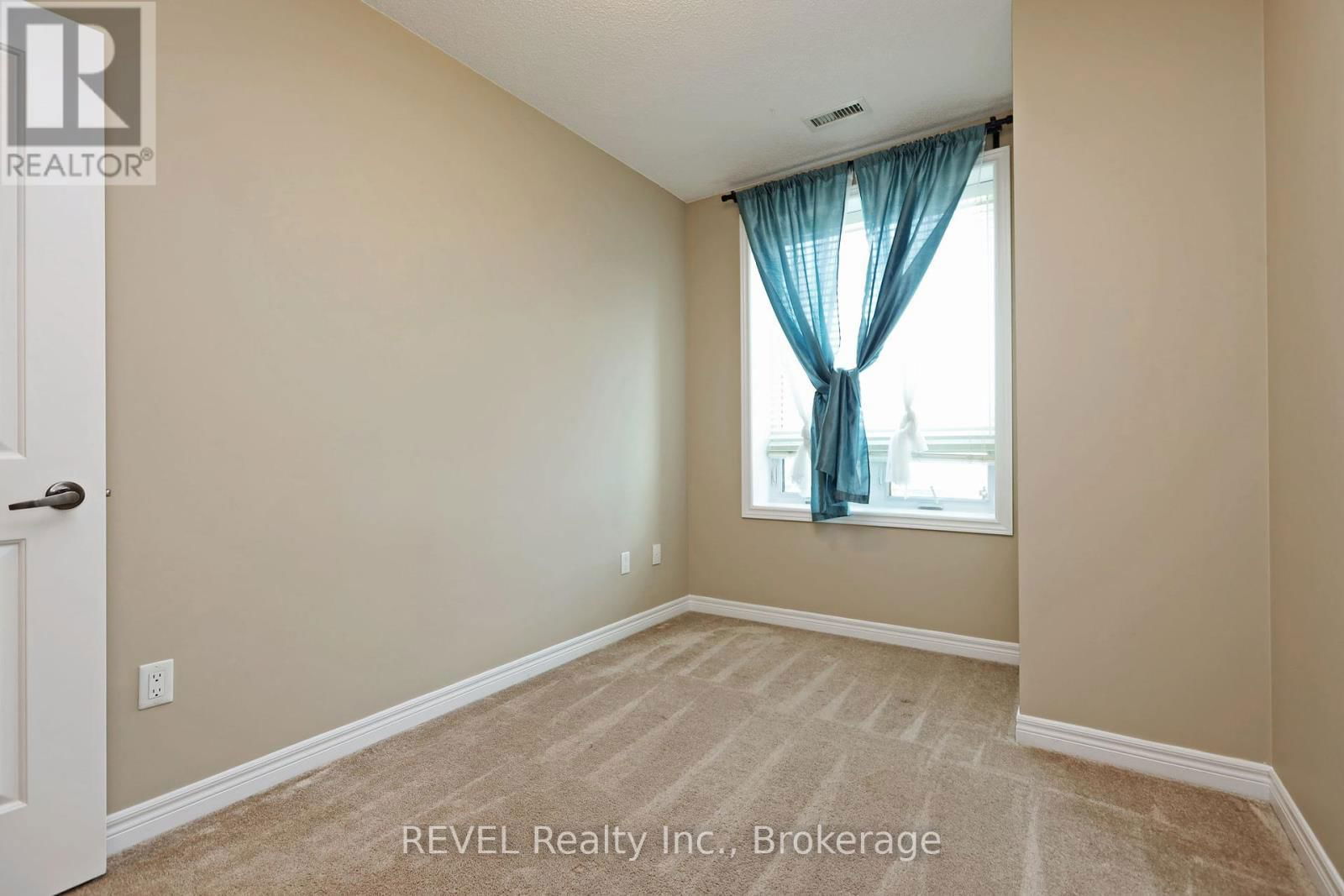 323 - 7400 MARKHAM ROAD Image 29