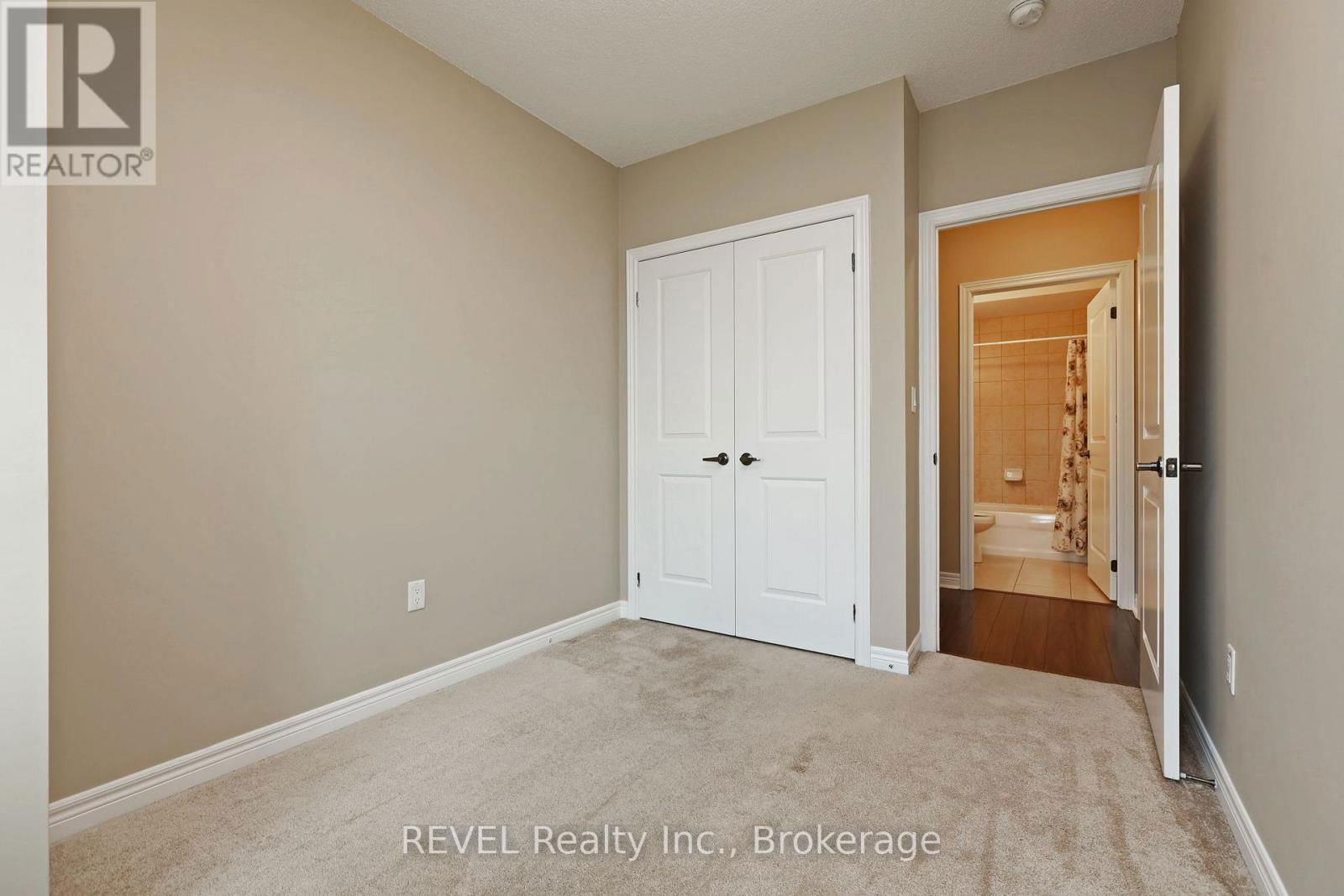 323 - 7400 MARKHAM ROAD Image 30