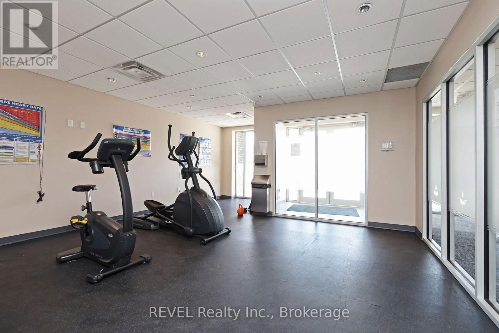 323 - 7400 MARKHAM ROAD Image 31