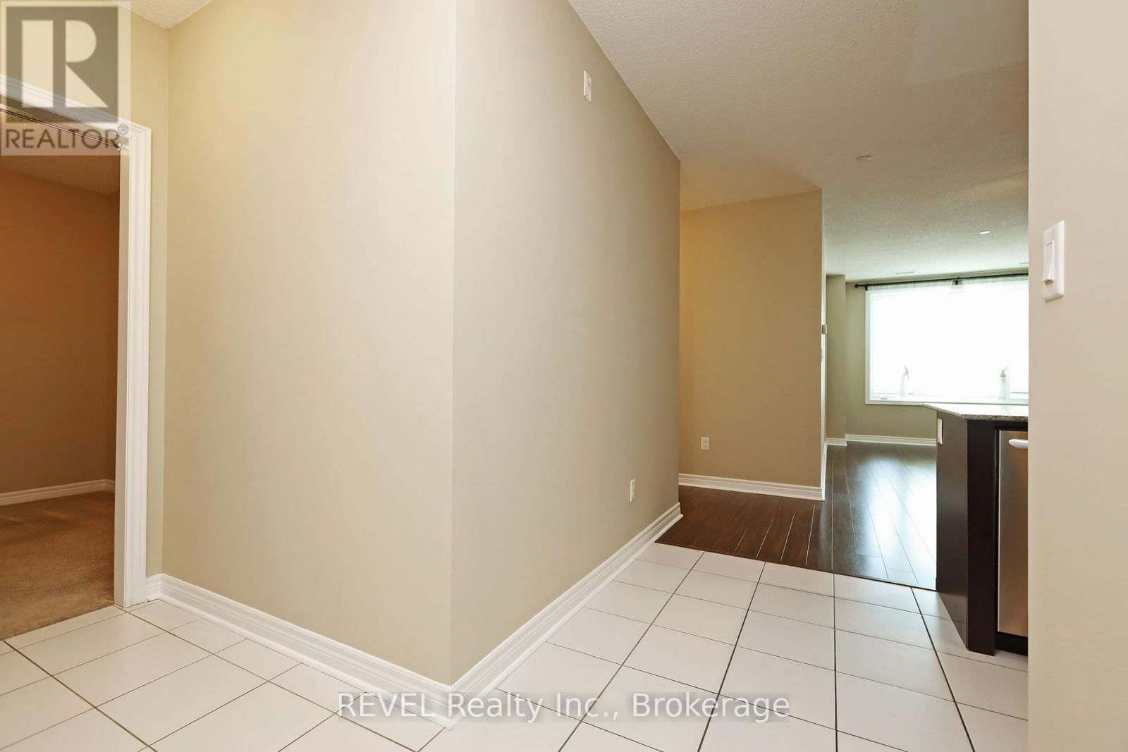 323 - 7400 MARKHAM ROAD Image 5