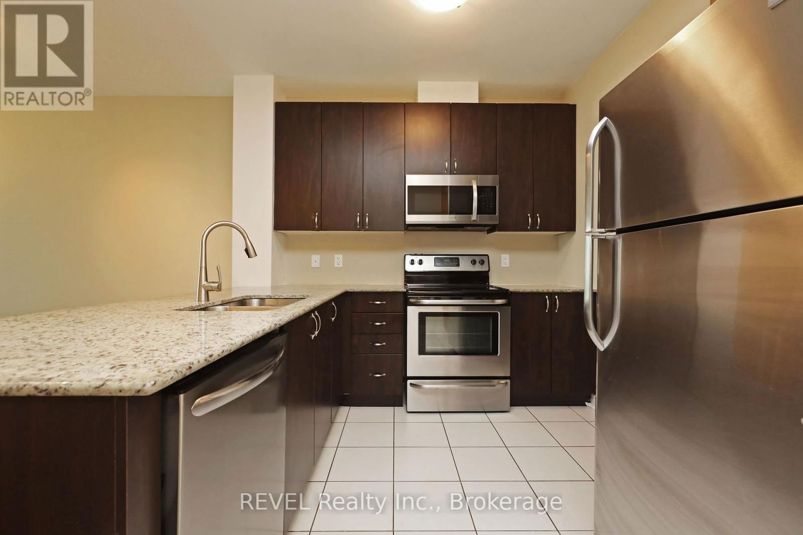 323 - 7400 MARKHAM ROAD Image 7