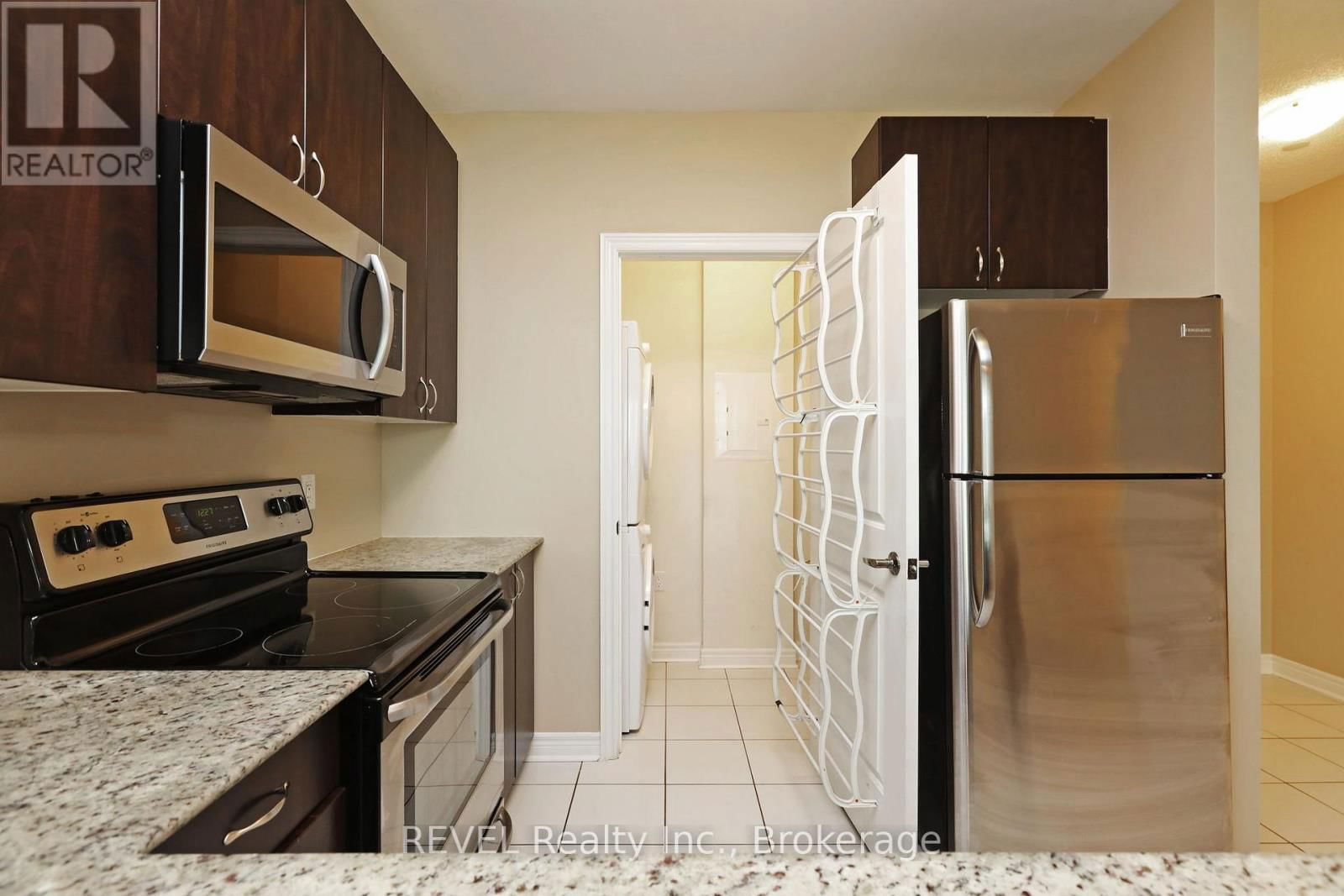 323 - 7400 MARKHAM ROAD Image 9