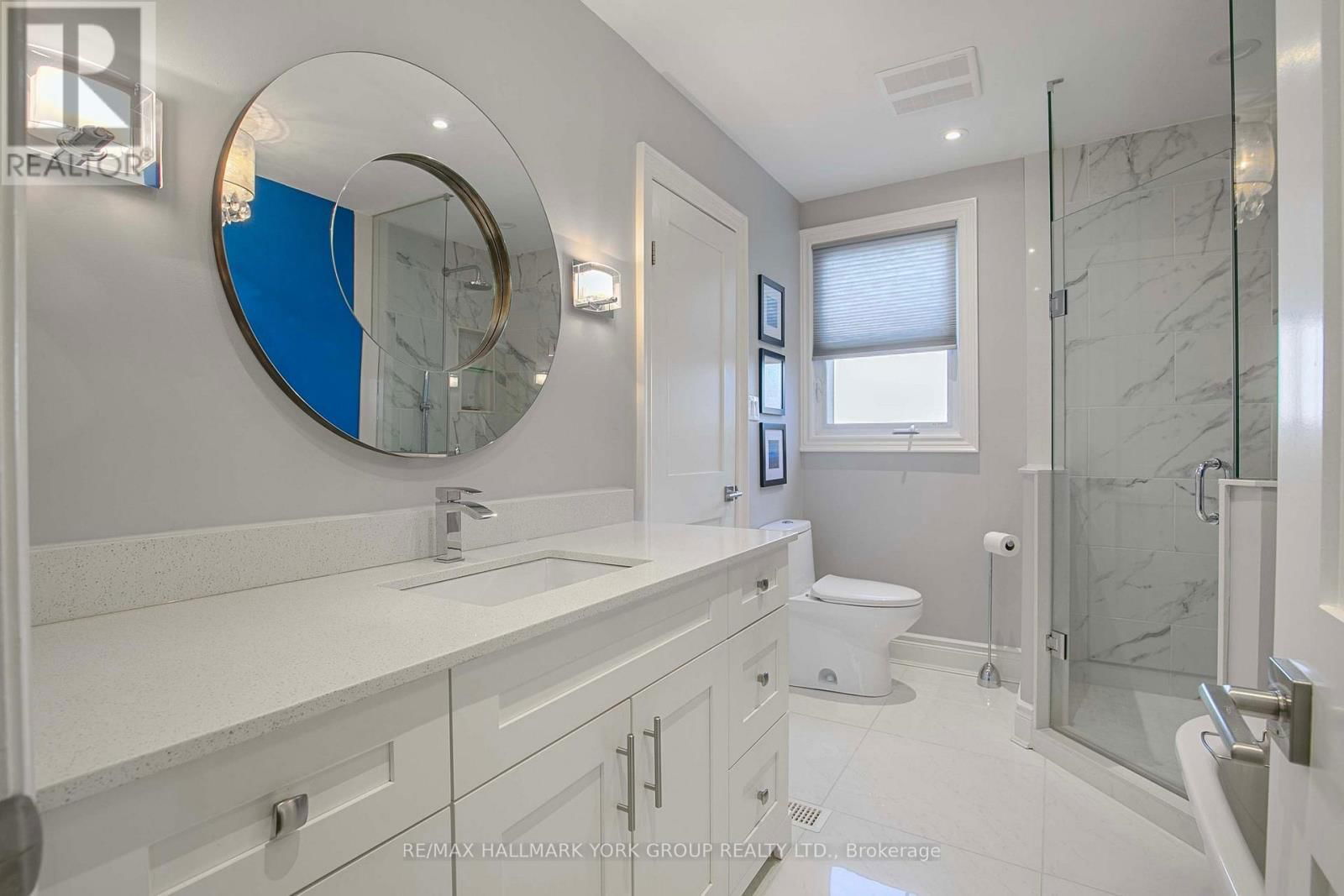 82 FAIRWAY DRIVE Image 22