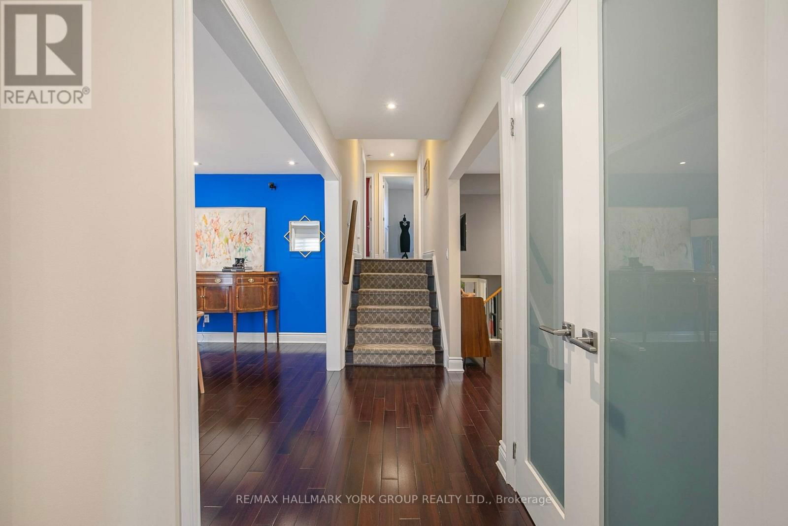 82 FAIRWAY DRIVE Image 9
