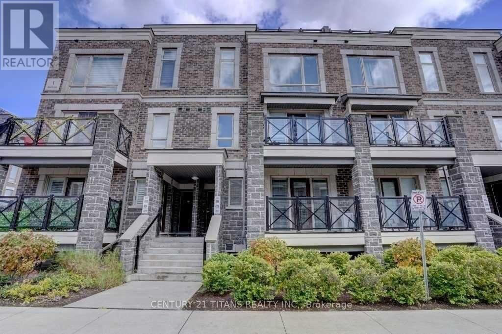 818 - 1 BLANCHE LANE Image 1