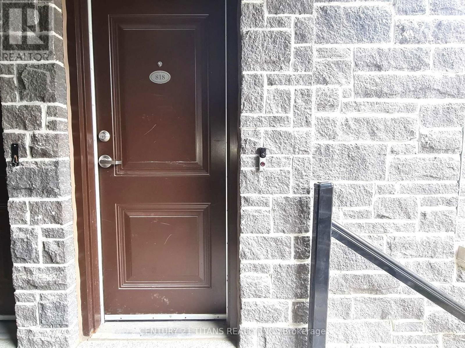 818 - 1 BLANCHE LANE Image 3