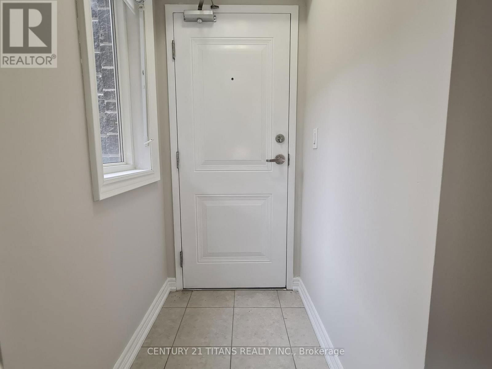 818 - 1 BLANCHE LANE Image 4