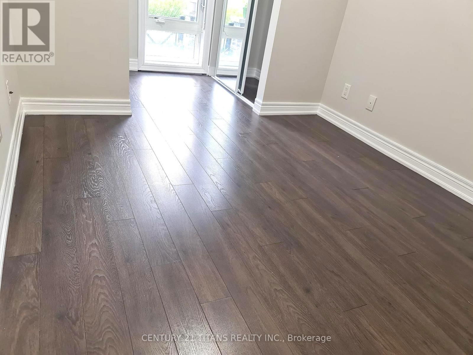 818 - 1 BLANCHE LANE Image 5