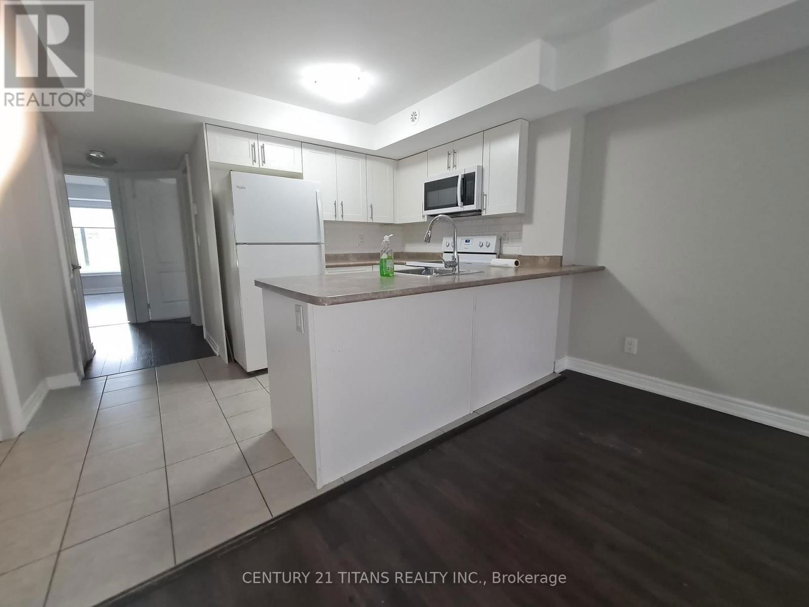 818 - 1 BLANCHE LANE Image 6