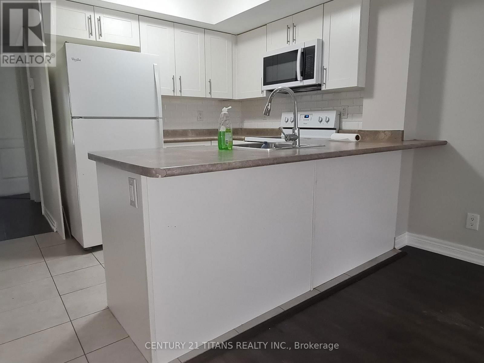 818 - 1 BLANCHE LANE Image 7
