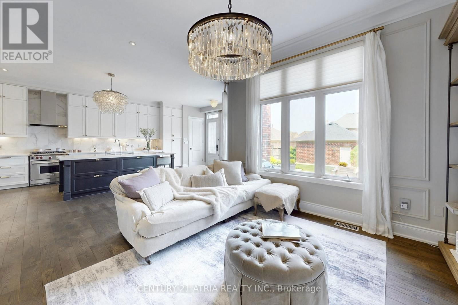 262 ANGUS GLEN BOULEVARD Image 10
