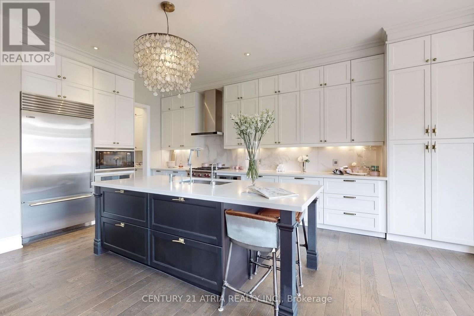 262 ANGUS GLEN BOULEVARD Image 13