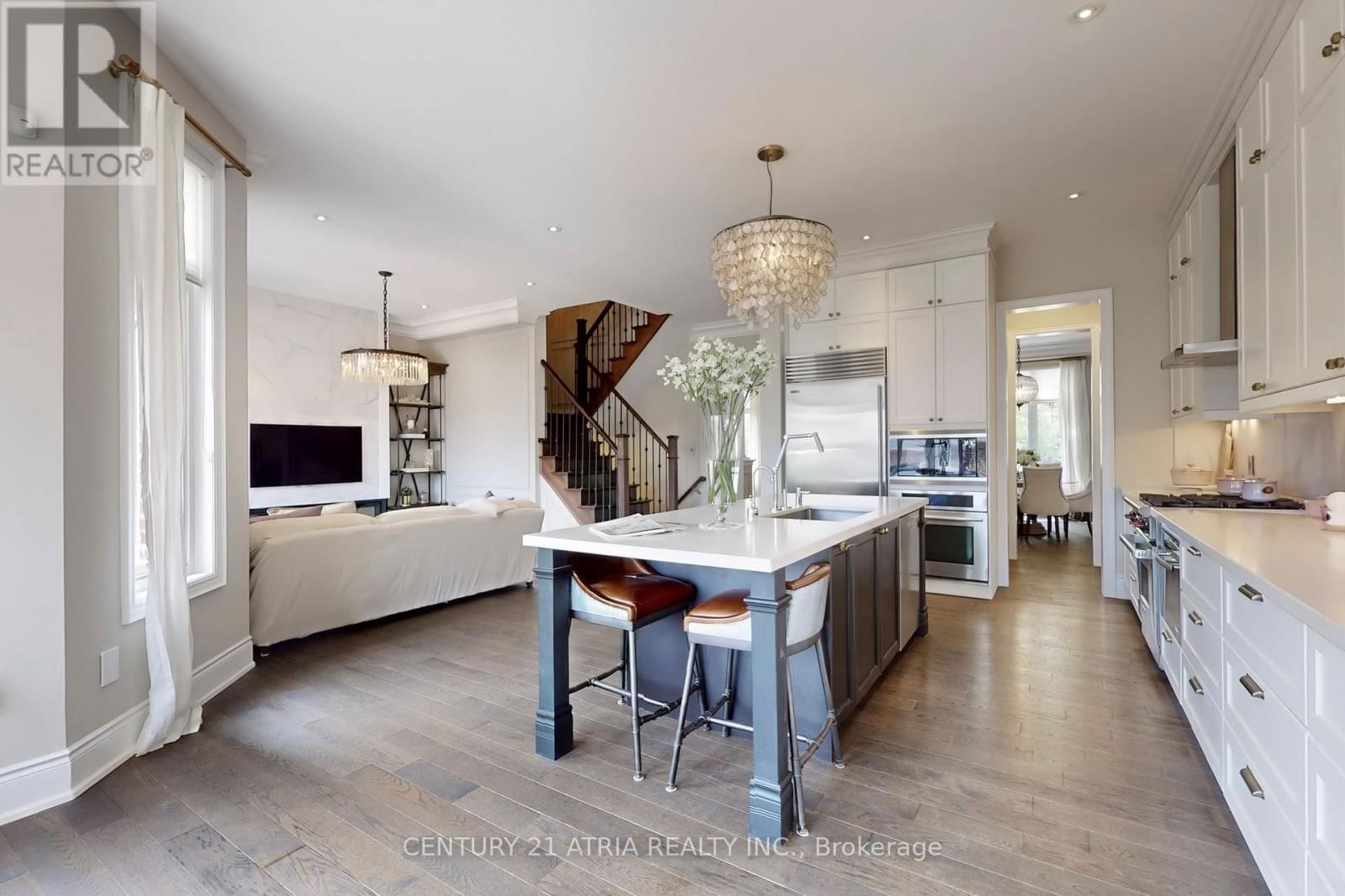 262 ANGUS GLEN BOULEVARD Image 15