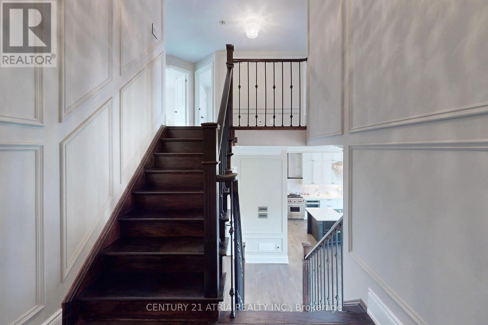 262 ANGUS GLEN BOULEVARD Image 23