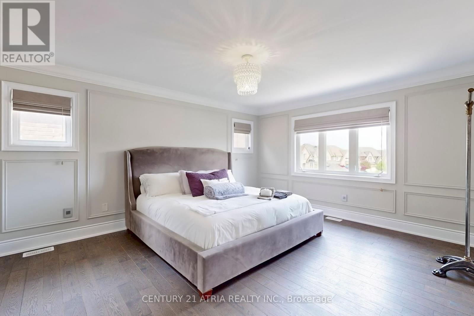 262 ANGUS GLEN BOULEVARD Image 25