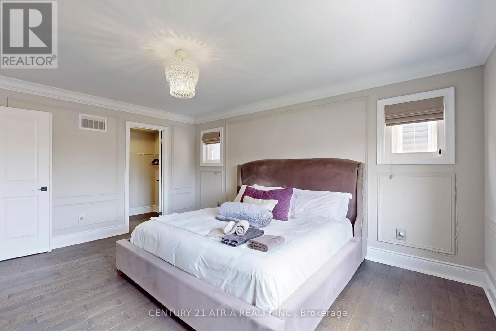 262 ANGUS GLEN BOULEVARD Image 26
