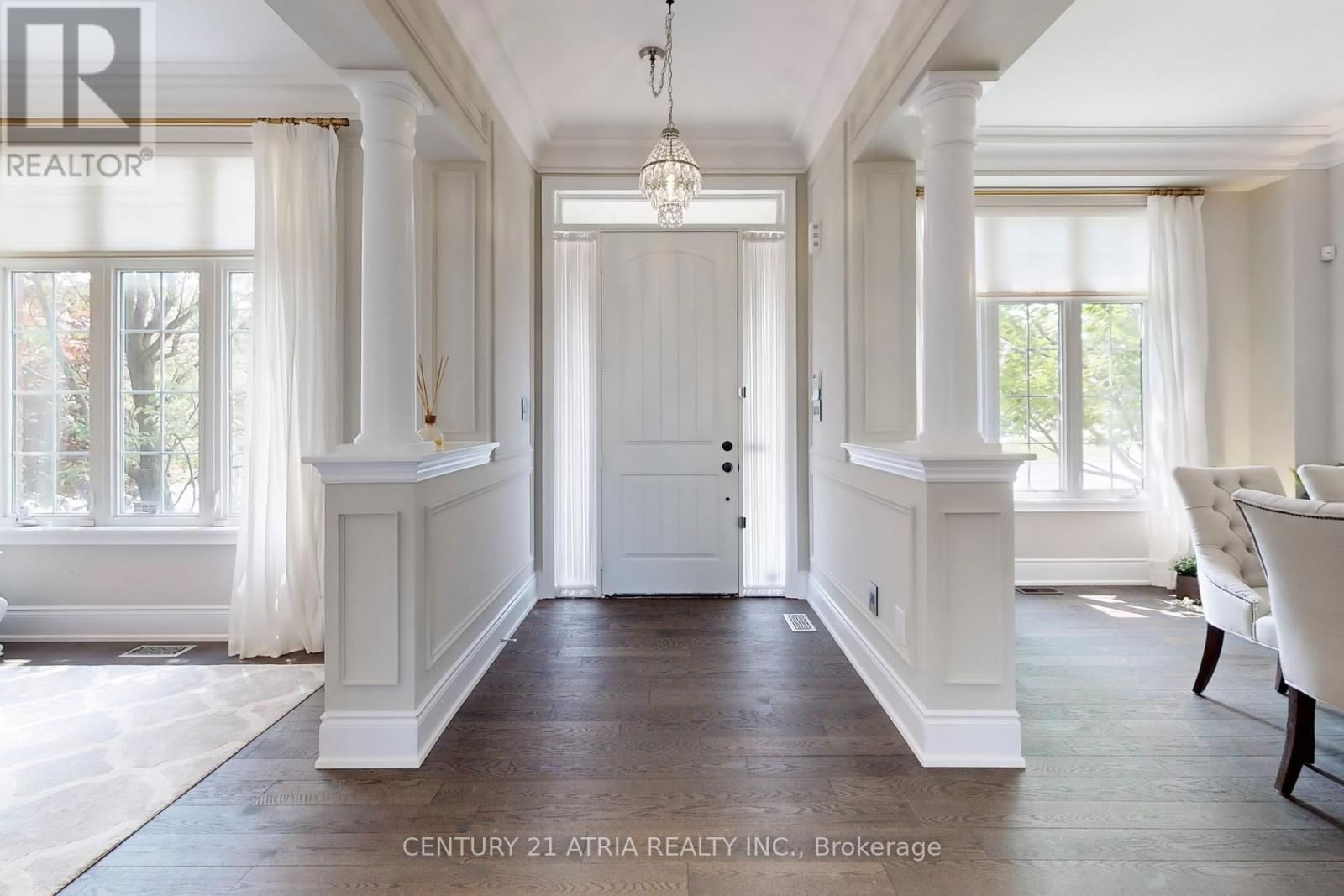 262 ANGUS GLEN BOULEVARD Image 3