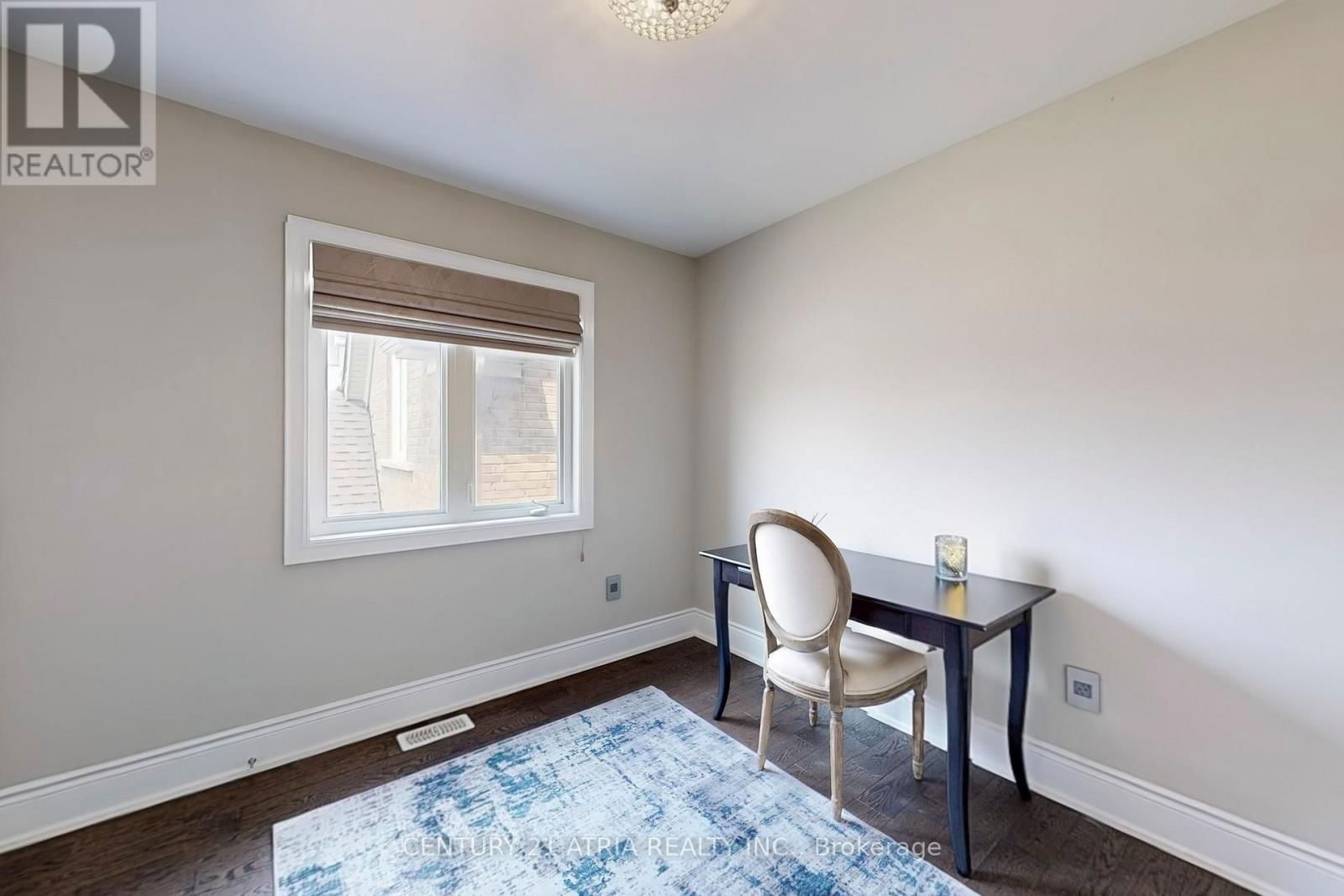 262 ANGUS GLEN BOULEVARD Image 36