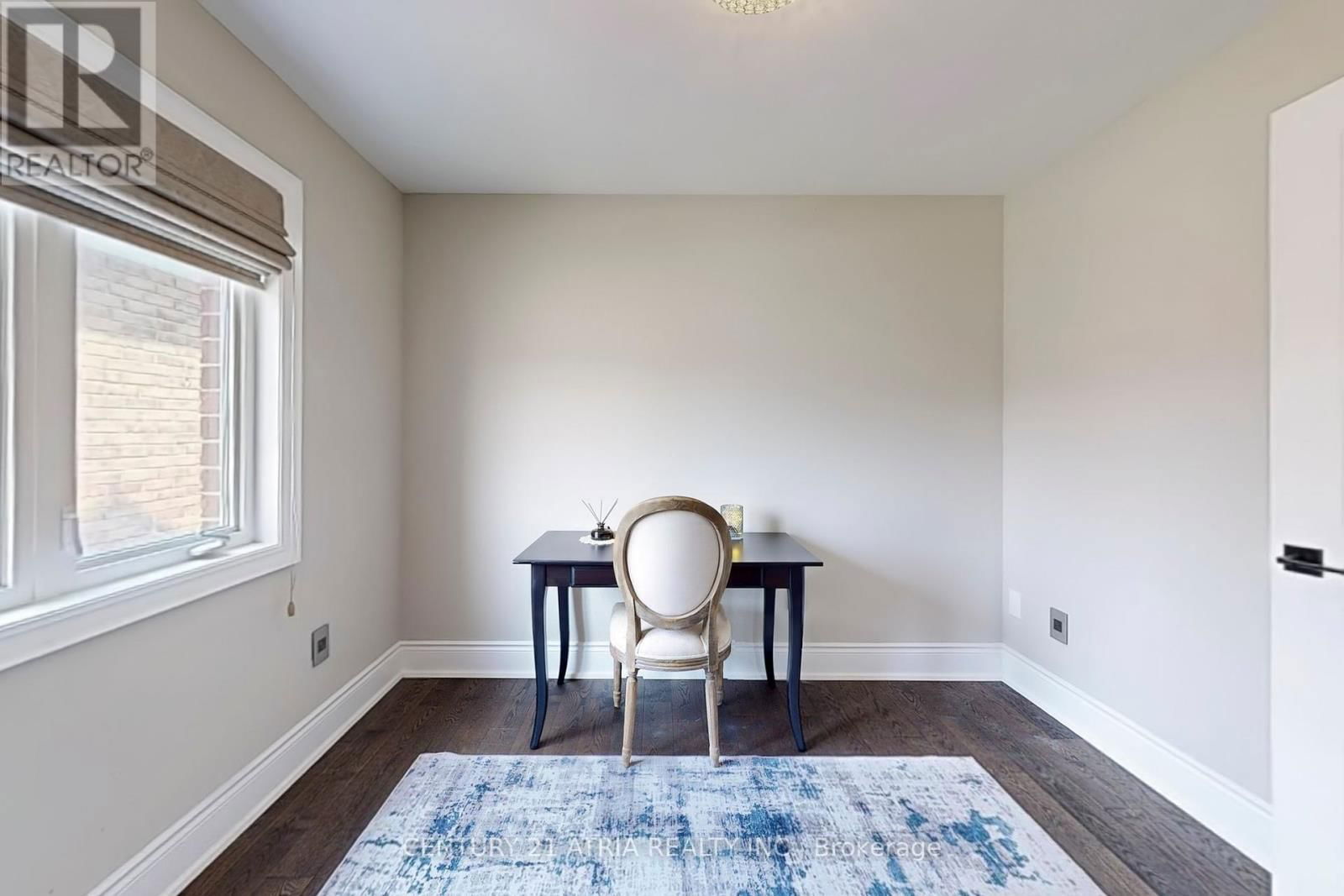 262 ANGUS GLEN BOULEVARD Image 37
