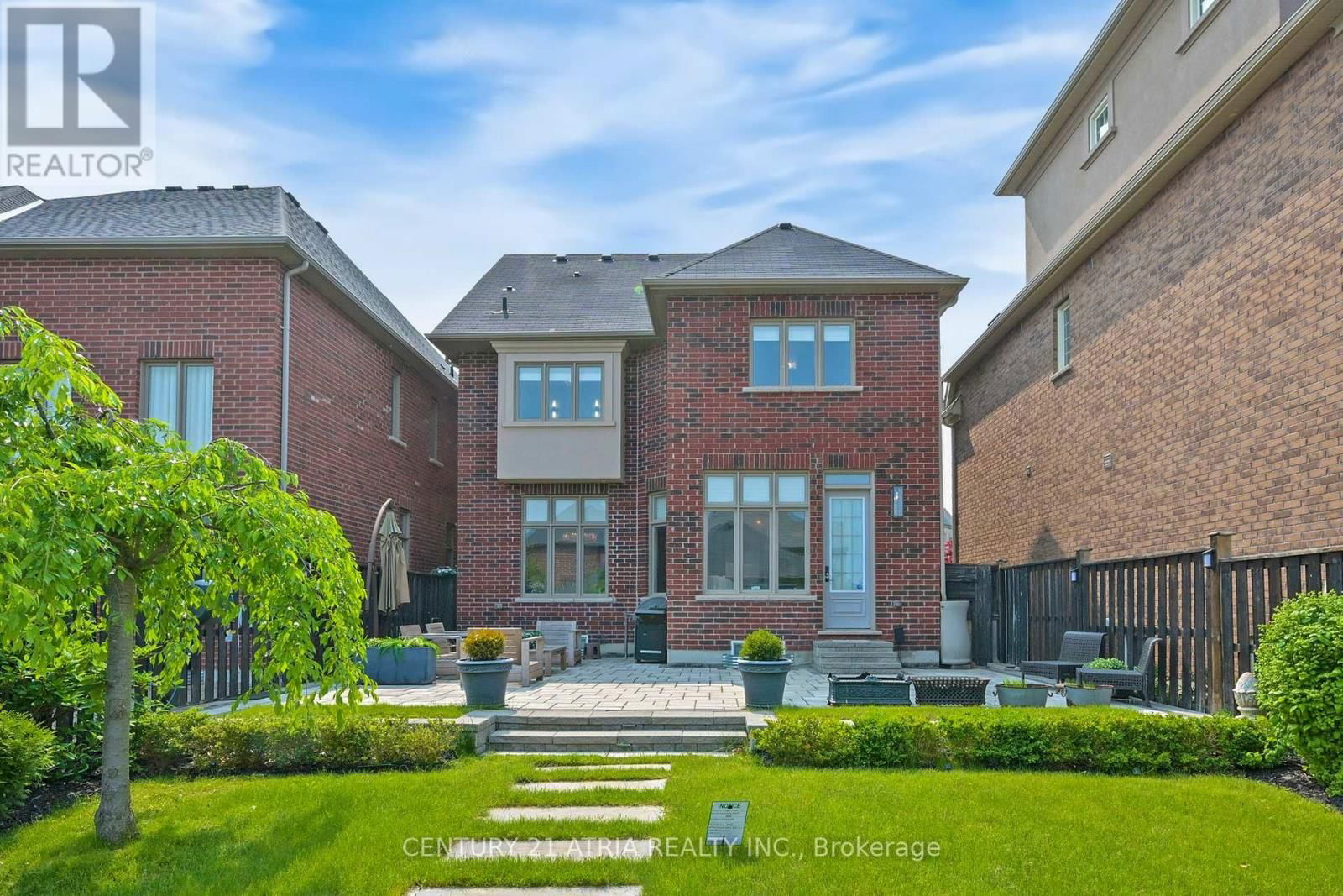 262 ANGUS GLEN BOULEVARD Image 47