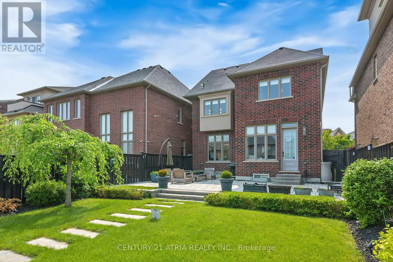 262 ANGUS GLEN BOULEVARD Image 48