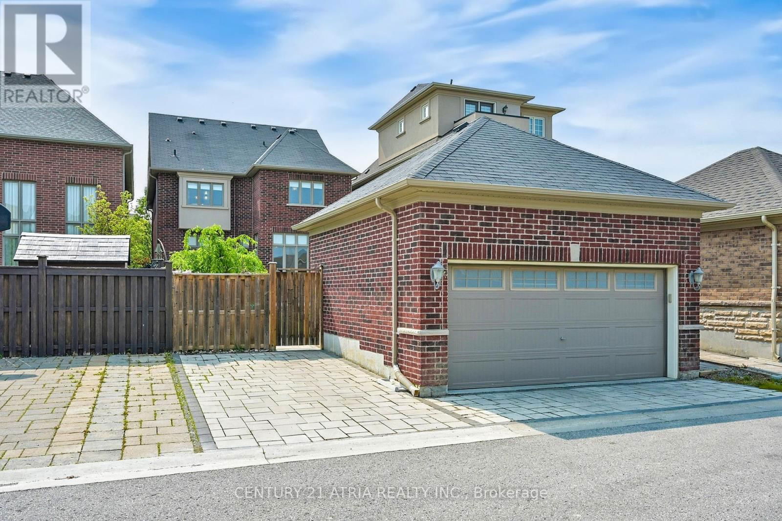 262 ANGUS GLEN BOULEVARD Image 50