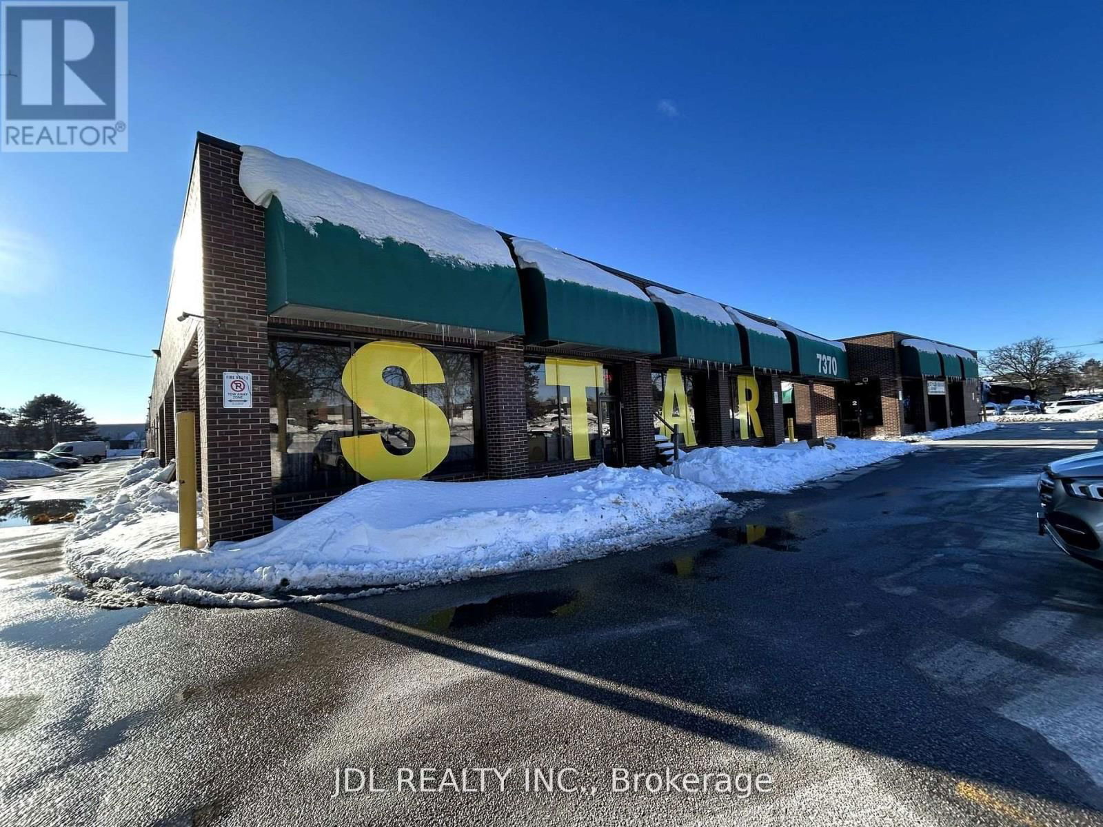 7370 WOODBINE AVENUE Image 7