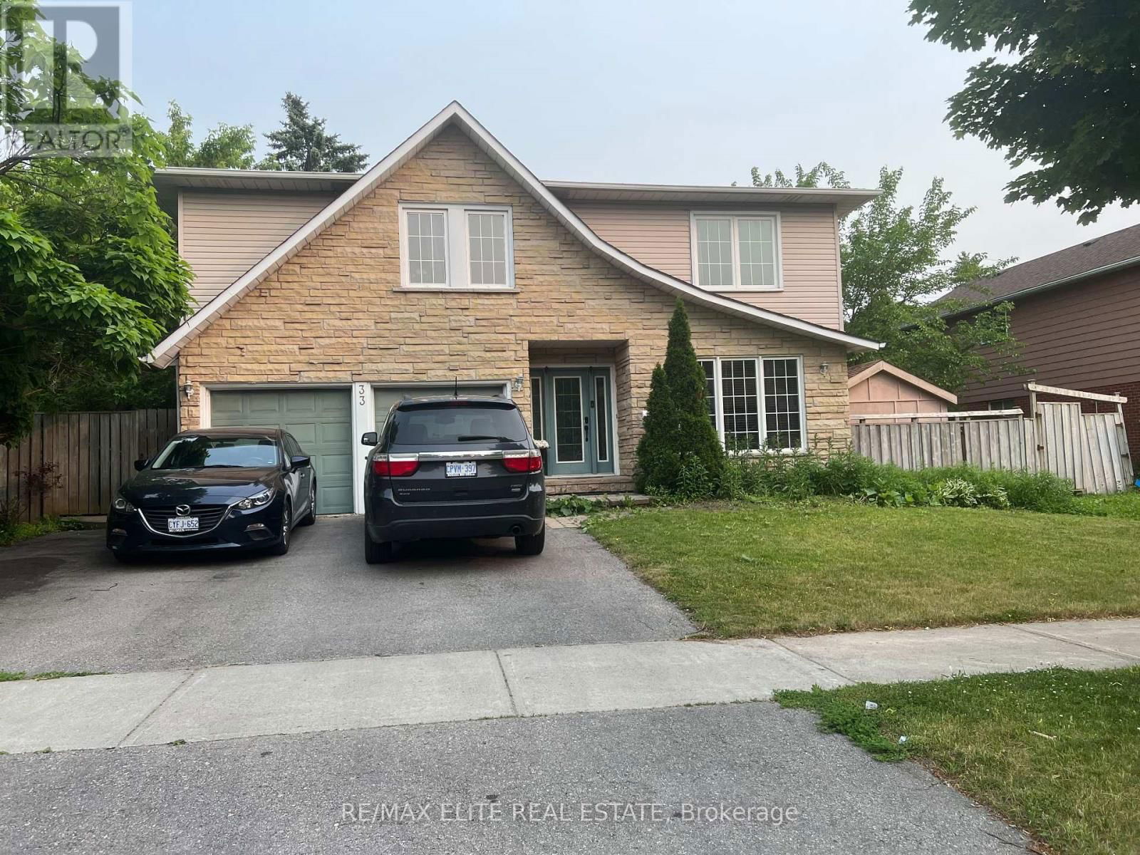 33 HAMILTON HALL DRIVE Image 1