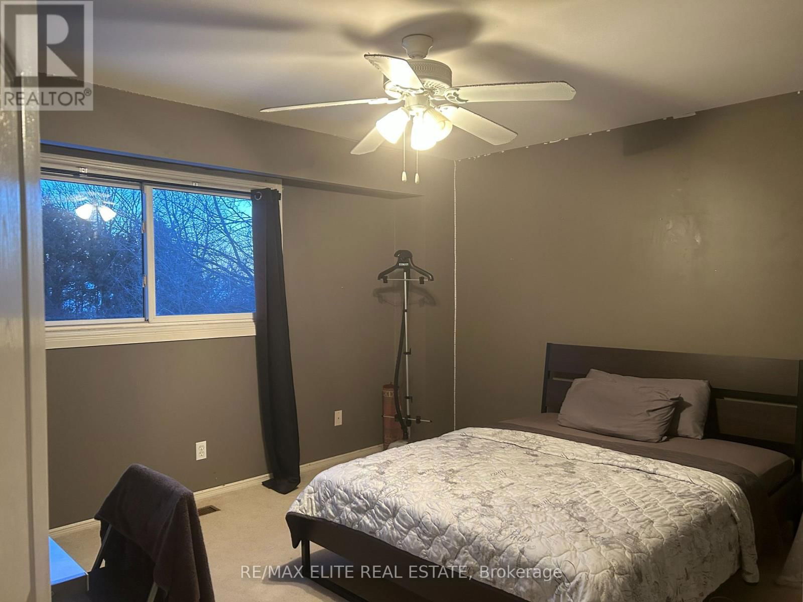 33 HAMILTON HALL DRIVE Image 7